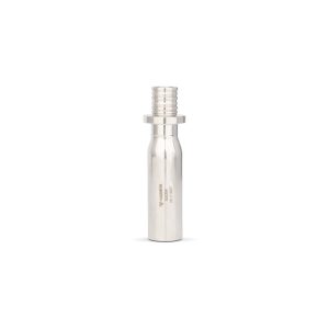 Переходник безраструбный Varmega Inox Press