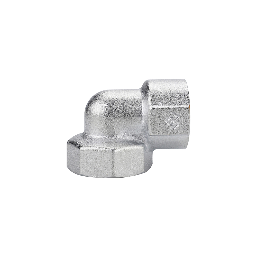 Угол переходной Varmega ВР-ВР — изображение 2